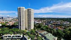 Thomson Three (D20), Apartment #635566931